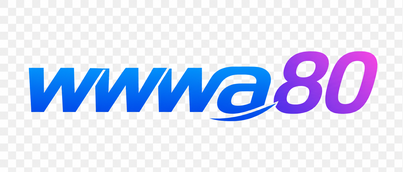 wwwa80